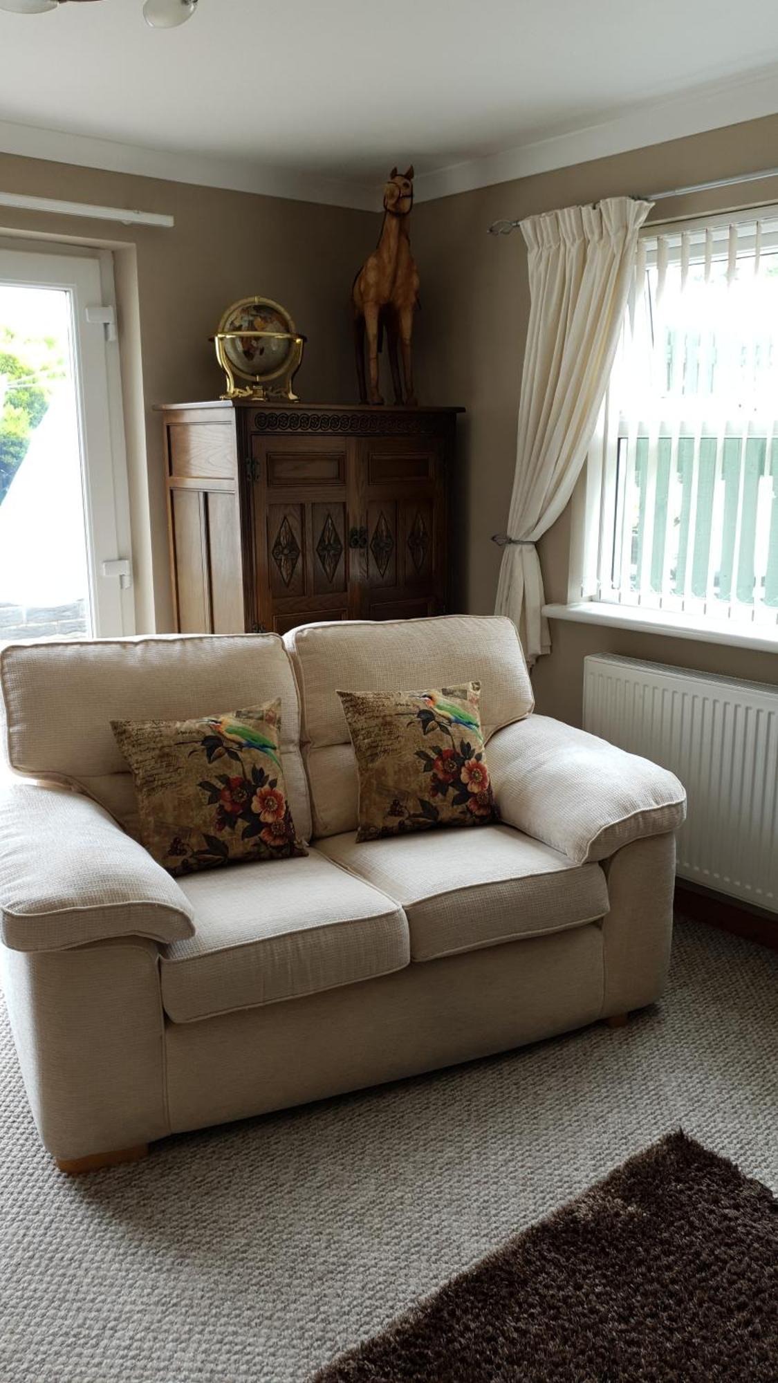 Holiday home Cosy Pembrokeshire *